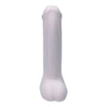 Miniatyrbild 3 av 4: Realistisk dildo Ylva & Dite Silikon