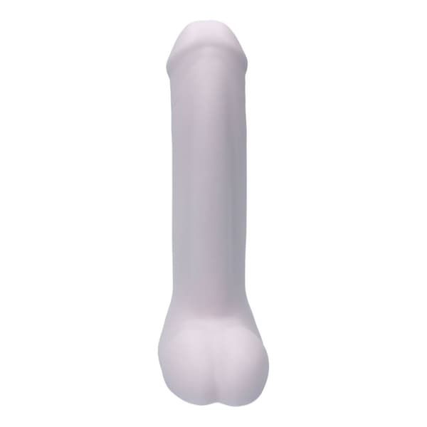 Realistisk dildo Ylva & Dite Silikon