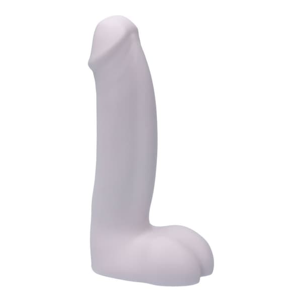 Realistisk dildo Ylva & Dite Silikon
