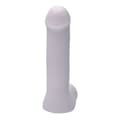 Miniatyrbild 2 av 4: Realistisk dildo Ylva & Dite Silikon