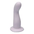 Miniatyrbild 4 av 4: Dildo Ylva & Dite Rosa