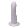 Miniatyrbild 2 av 4: Dildo Ylva & Dite Rosa