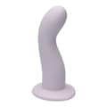 Miniatyrbild 1 av 4: Dildo Ylva & Dite Rosa