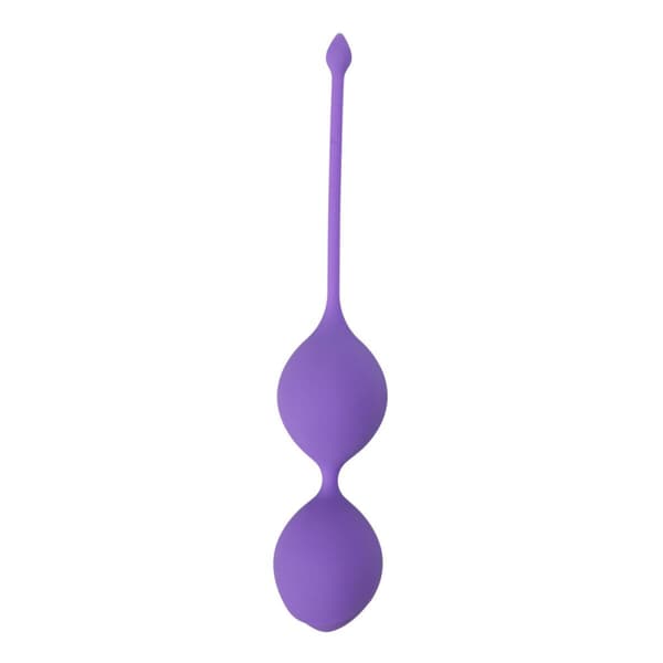 Orgasmkulor Dream Toys All Time Favorites Silikon ABS