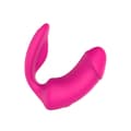 Miniatyrbild 3 av 11: Massageapparat för par Dream Toys Essentials