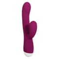 Miniatyrbild 3 av 8: G-spotvibrator Evolved Rosa