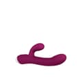 Miniatyrbild 5 av 8: G-spotvibrator Evolved Rosa