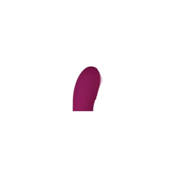 G-spotvibrator Evolved Rosa