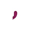 Miniatyrbild 7 av 8: G-spotvibrator Evolved Rosa