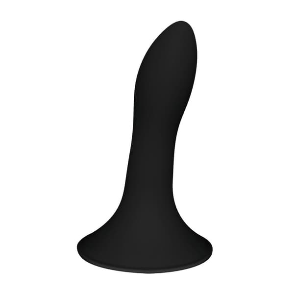 Dildo Dream Toys Essentials Premium Svart