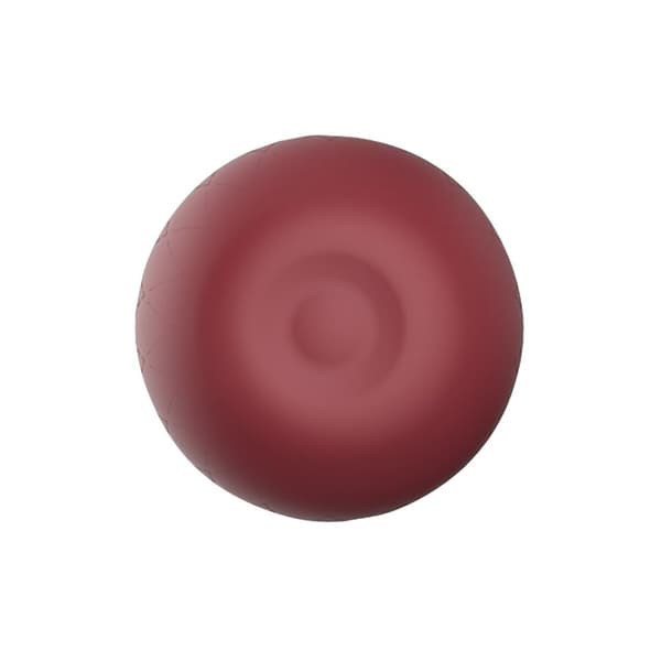Anal vibrator Dream Toys Romance Romy Röd