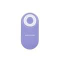 Miniatyrbild 5 av 8: G-spotvibrator Evolved Every Way Play Purpur