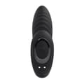 Miniatyrbild 6 av 9: G-spotvibrator Playboy Playboy Svart