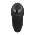 Miniatyrbild 7 av 9: G-spotvibrator Playboy Playboy Svart