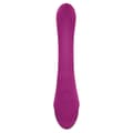 Miniatyrbild 11 av 11: G-spotvibrator Playboy Thumper Rosa