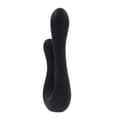 Miniatyrbild 4 av 8: G-spotvibrator Playboy The Swan Svart