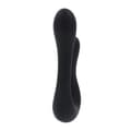 Miniatyrbild 5 av 8: G-spotvibrator Playboy The Swan Svart