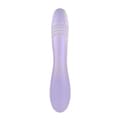 Miniatyrbild 7 av 11: G-spotvibrator Playboy Bunny Rosa