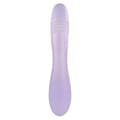 Miniatyrbild 10 av 11: G-spotvibrator Playboy Bunny Rosa