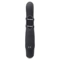 Miniatyrbild 4 av 8: G-spotvibrator Evolved Ringmaster Svart
