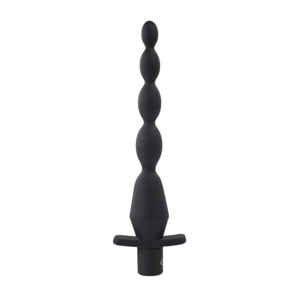 Dildo Selopa Selopa Svart