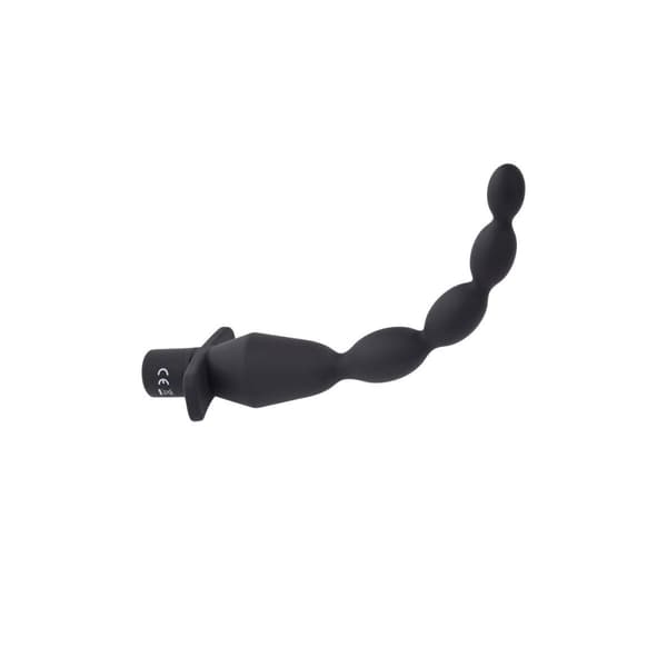 Dildo Selopa Selopa Svart