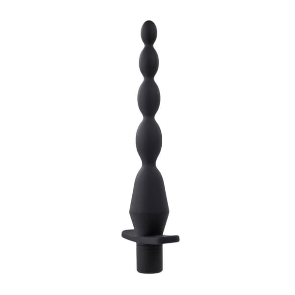 Dildo Selopa Selopa Svart