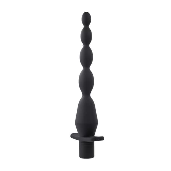Dildo Selopa Selopa Svart