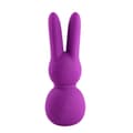 Miniatyrbild 5 av 10: Minivibrator FemmeFunn Stubby 2 Purpur