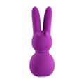 Miniatyrbild 6 av 10: Minivibrator FemmeFunn Stubby 2 Purpur