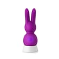 Miniatyrbild 7 av 10: Minivibrator FemmeFunn Stubby 2 Purpur