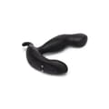 Miniatyrbild 5 av 11: Analplugg B-Vibe 360 Svart