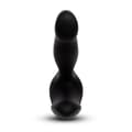 Miniatyrbild 6 av 11: Analplugg B-Vibe 360 Svart