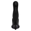 Miniatyrbild 7 av 11: Analplugg B-Vibe 360 Svart