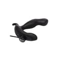Miniatyrbild 8 av 11: Analplugg B-Vibe 360 Svart