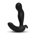 Miniatyrbild 11 av 11: Analplugg B-Vibe 360 Svart