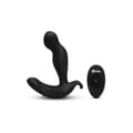 Miniatyrbild 1 av 11: Analplugg B-Vibe 360 Svart