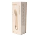 Miniatyrbild 6 av 6: Minivibrator Dream Toys Nude Ivy Gul