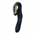Miniatyrbild 8 av 10: G-spotvibrator ZINI Roae Svart