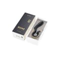 Miniatyrbild 9 av 10: G-spotvibrator ZINI Roae Svart