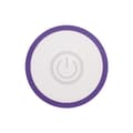 Miniatyrbild 2 av 3: Minivibrator Evolved Slim Purpur