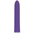 Miniatyrbild 1 av 3: Minivibrator Evolved Slim Purpur