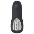 Miniatyrbild 9 av 9: Dildo Zero Tolerance THE HANDYMAN Svart
