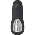 Miniatyrbild 2 av 9: Dildo Zero Tolerance THE HANDYMAN Svart