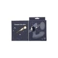 Miniatyrbild 3 av 10: Prostatamassör Dream Toys STARTROOPERS VOYAGER Blå