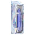 Miniatyrbild 4 av 4: Minivibrator Blush Lux Plus Arise Purpur