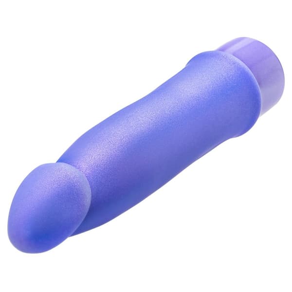 Minivibrator Blush Lux Plus Arise Purpur