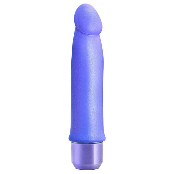 Minivibrator Blush Lux Plus Arise Purpur