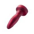 Miniatyrbild 3 av 5: Anal vibrator Blush ADVENTURES MATRIX ATOMIC Röd