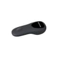Miniatyrbild 10 av 11: Analplugg Evolved Plug & Play Svart